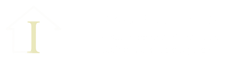 IZKA IZKA